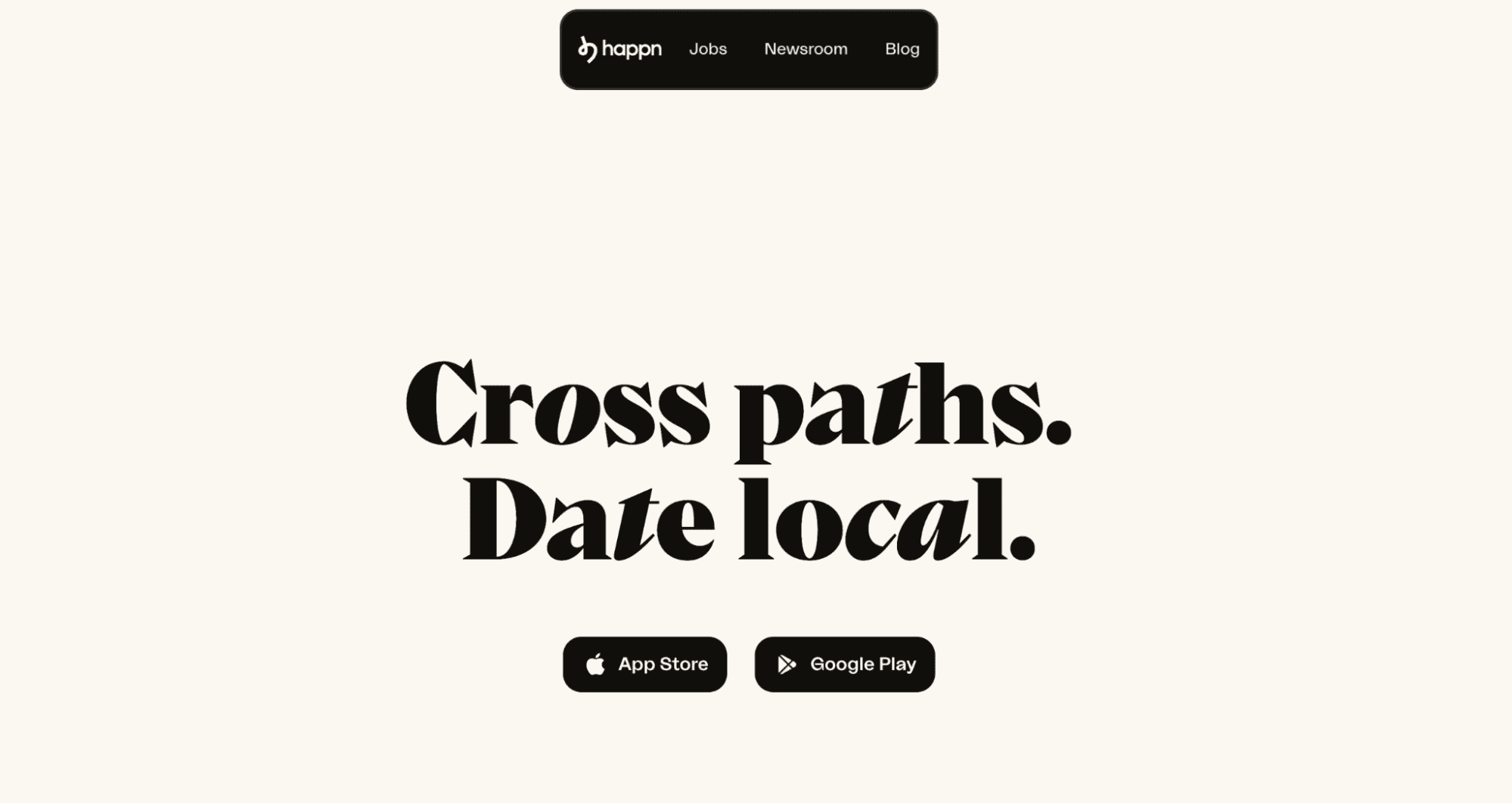 happn-tinder-alternative
