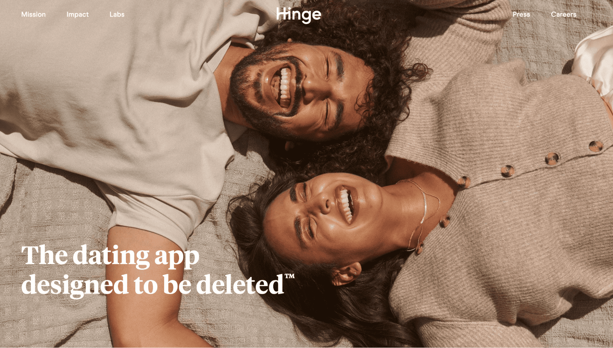 hinge-alternative-site-like-tinder