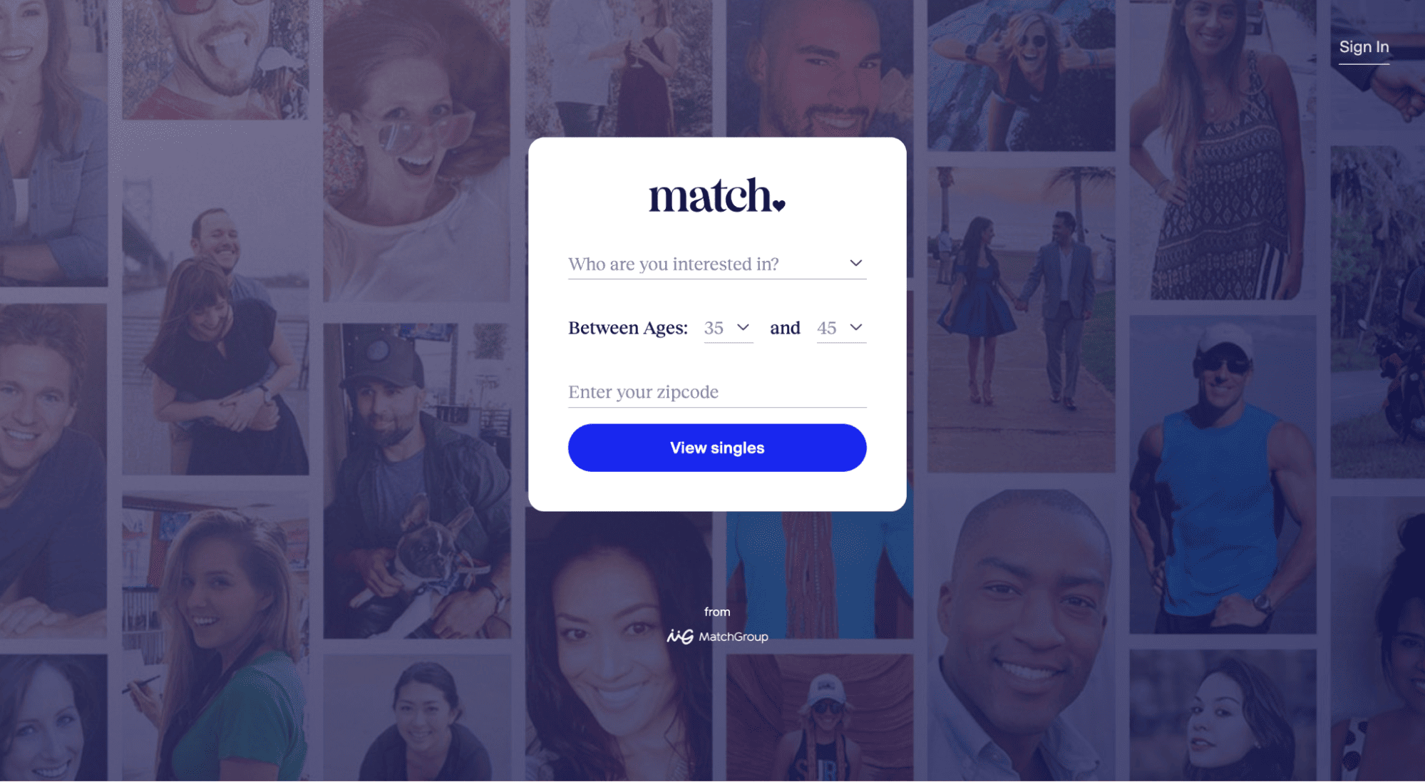 match-ashley-madison-alternative