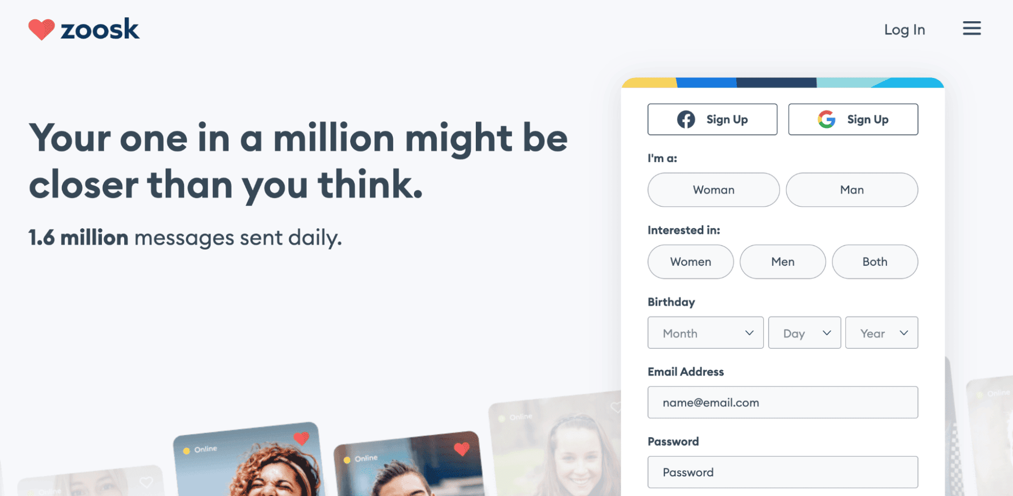 zoosk-alternatives-to-ashley-madison