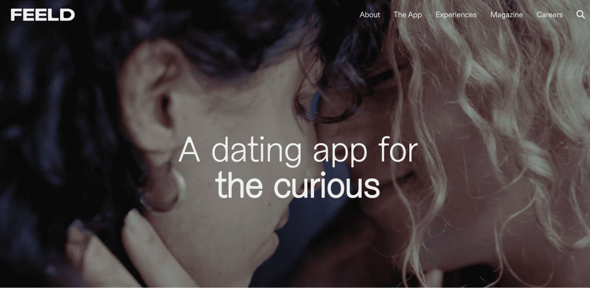 alternatives-for-tinder-feeld-signup