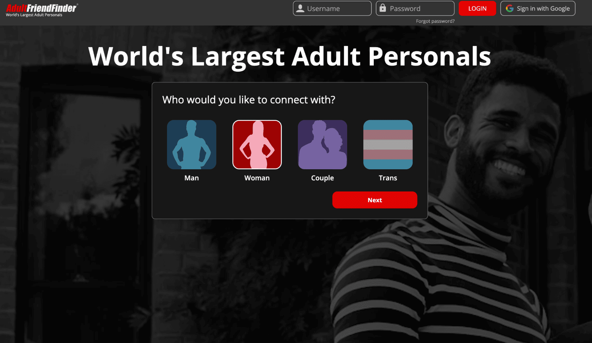 sites-like-tinder-adultfriendfinder-homepage