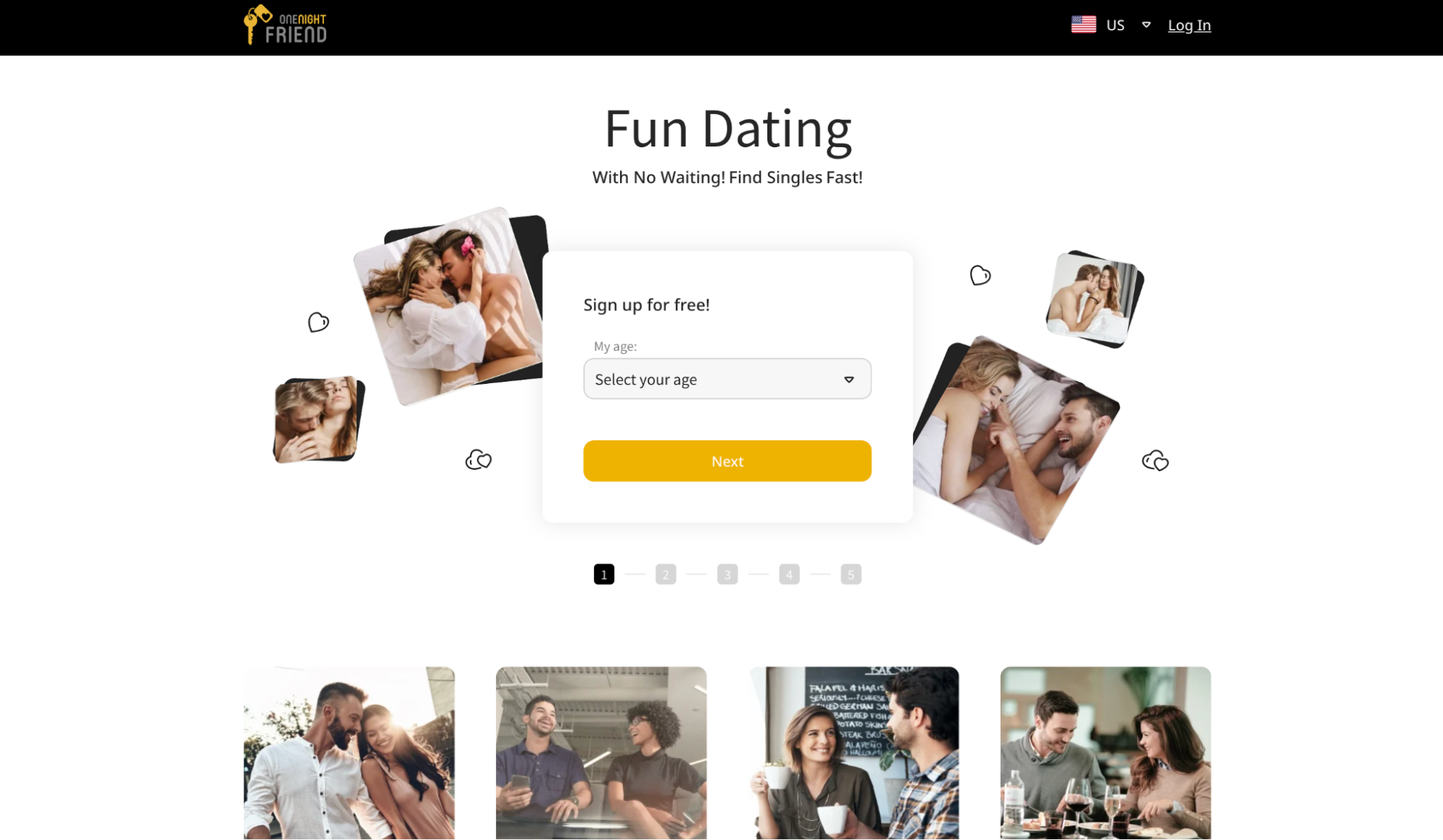 adultfriendfinder-alternatives-one-night-friend