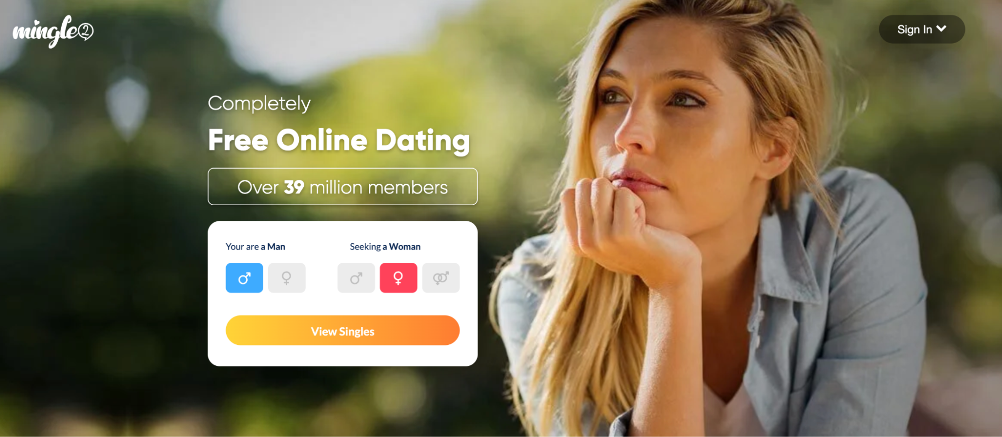 mingle2-plenty-of-fish-alternative
