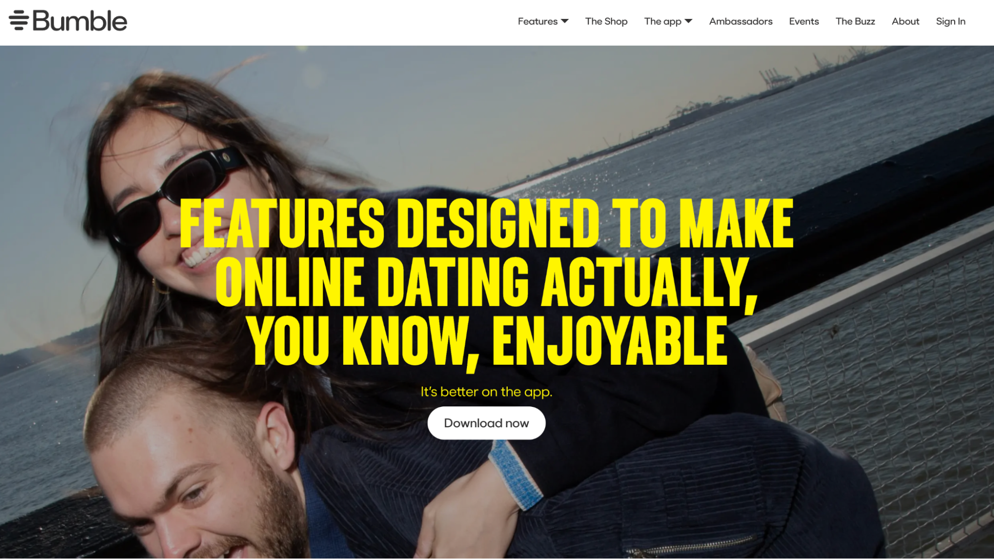 bumble-alternative-to-pof