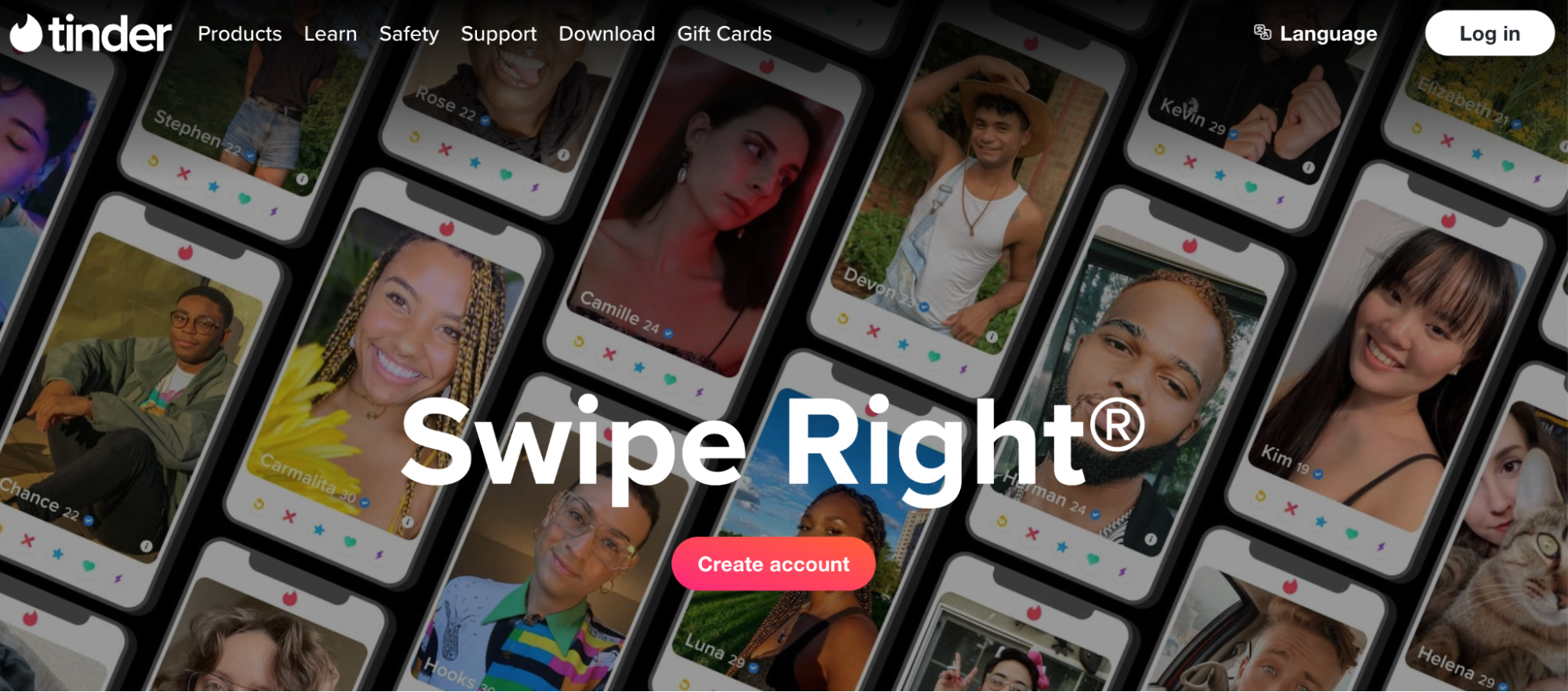 tinder-sites-like-adultfriendfinder