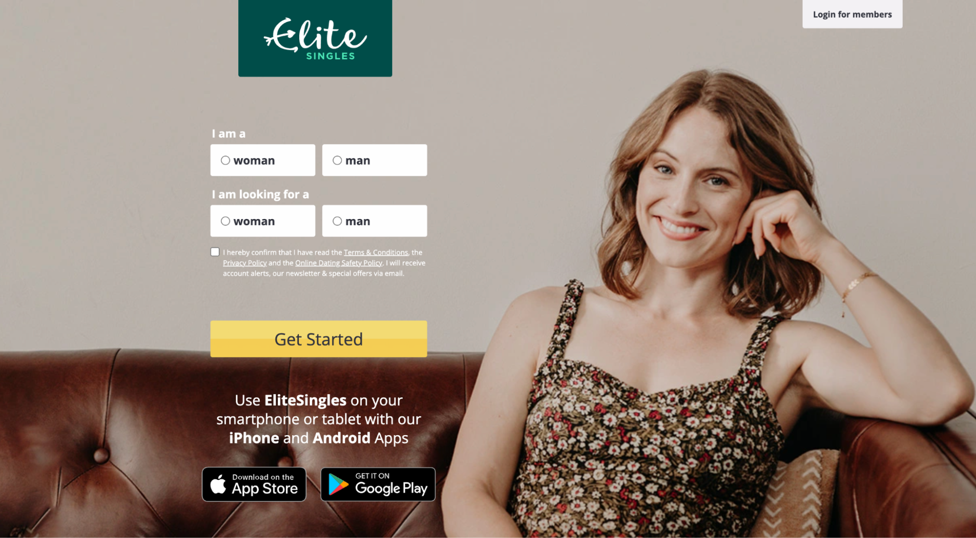 elitesingles-sites-like-plenty-of-fish