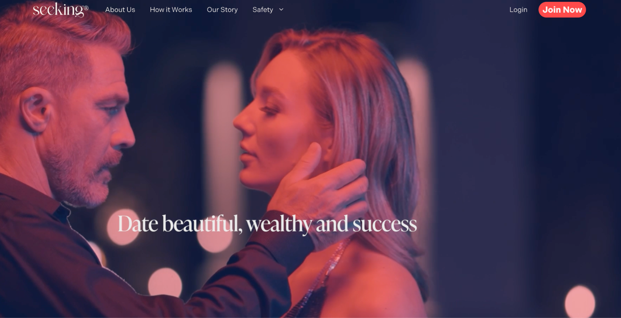 seeking-arrangements-adultfriendfinder-alternatives