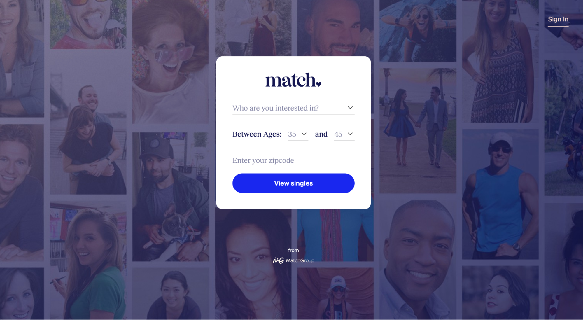match-plenty-of-fish-alternative