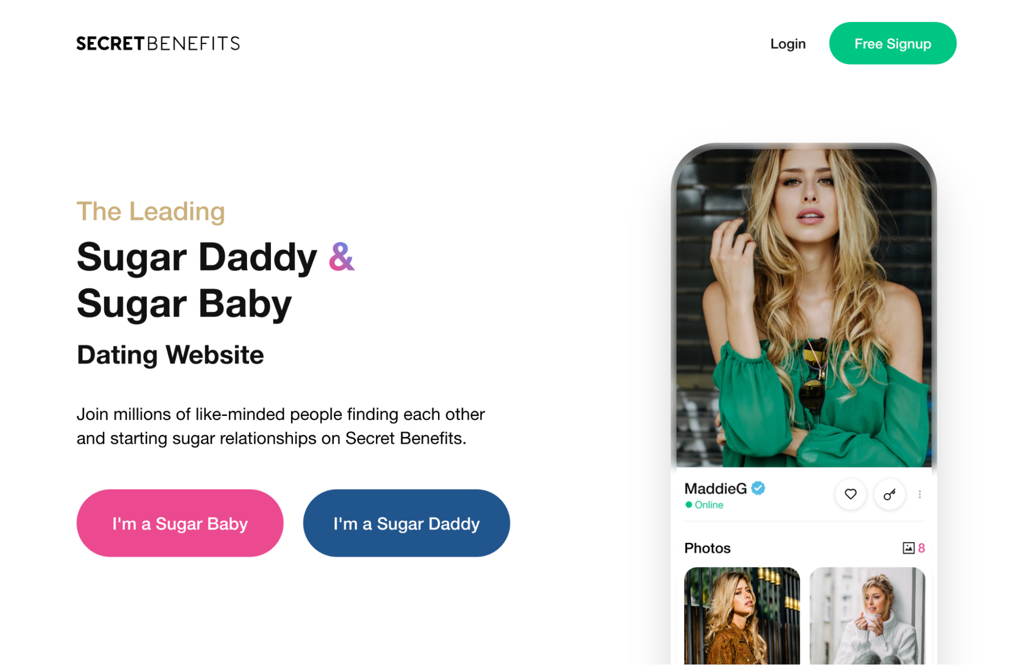 sites-like-adultfriendfinder-secret-benefits