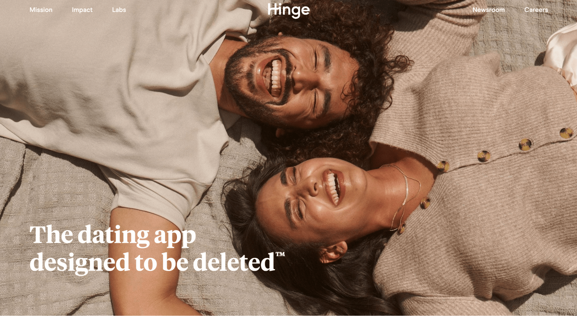 sites-like-bumble-hinge