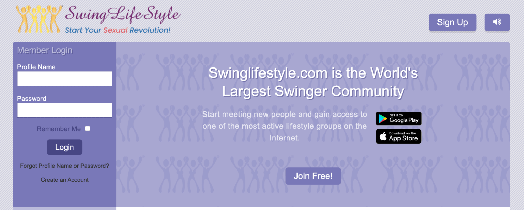 sls-swinger-lifestyle-site
