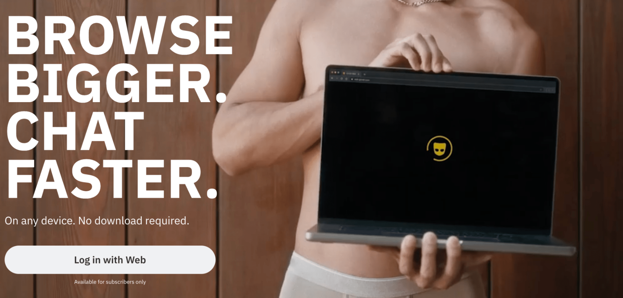 grindr-one-night-stand-app