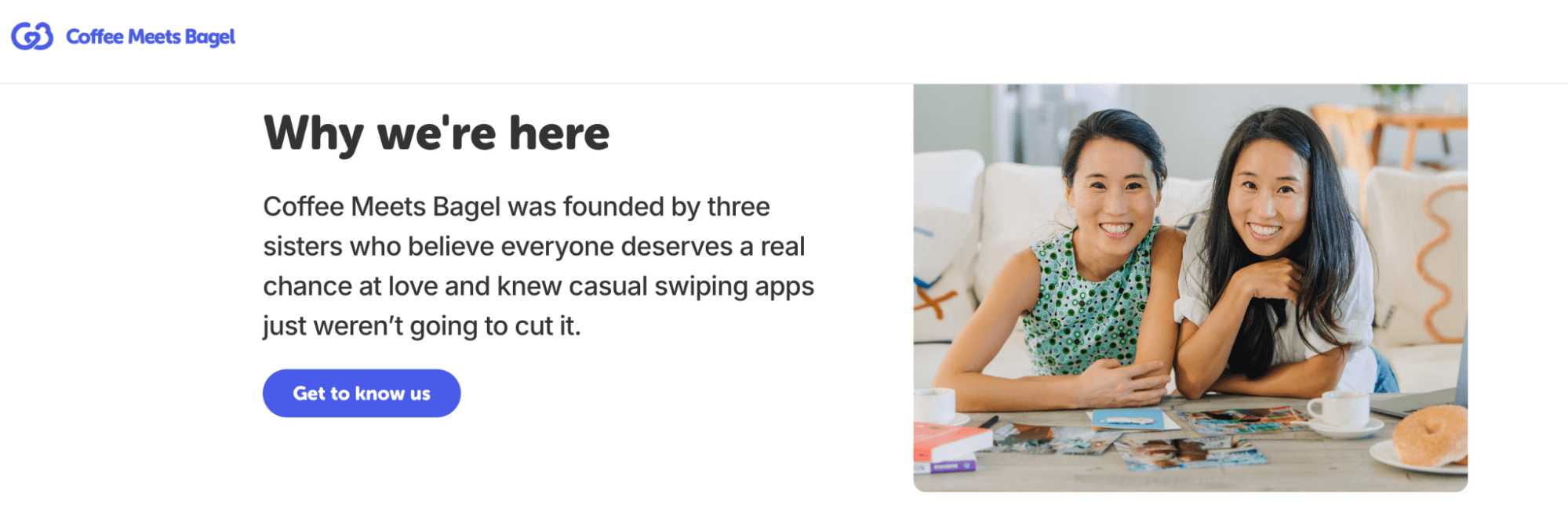 coffee-meets-bagel-bumble-alternative