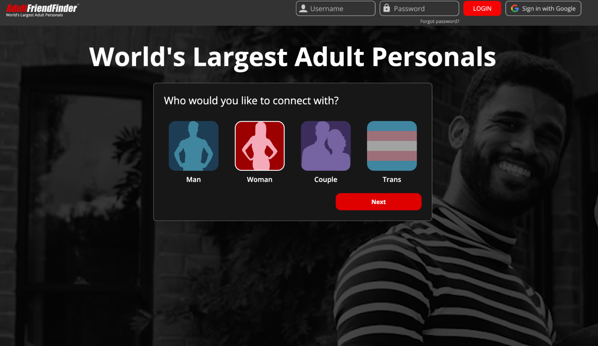 one-night-stand-app-adultfriendfinder