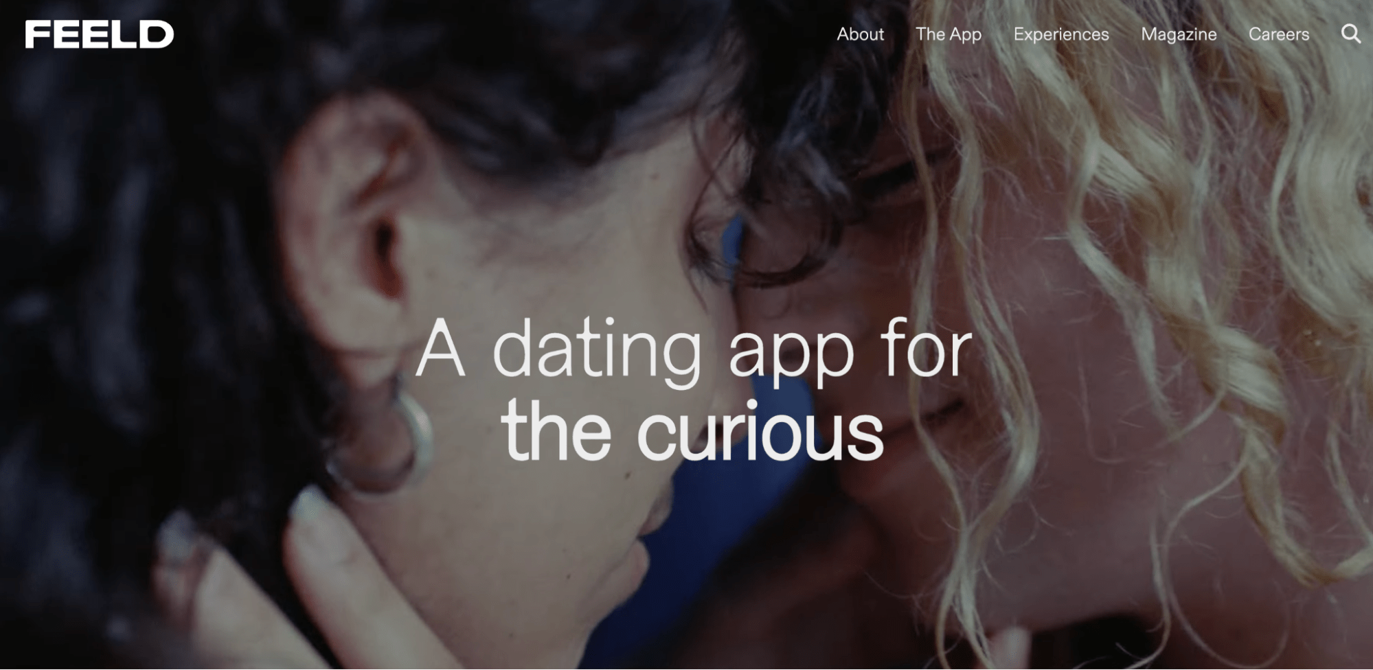 one-night-stand-apps-feeld