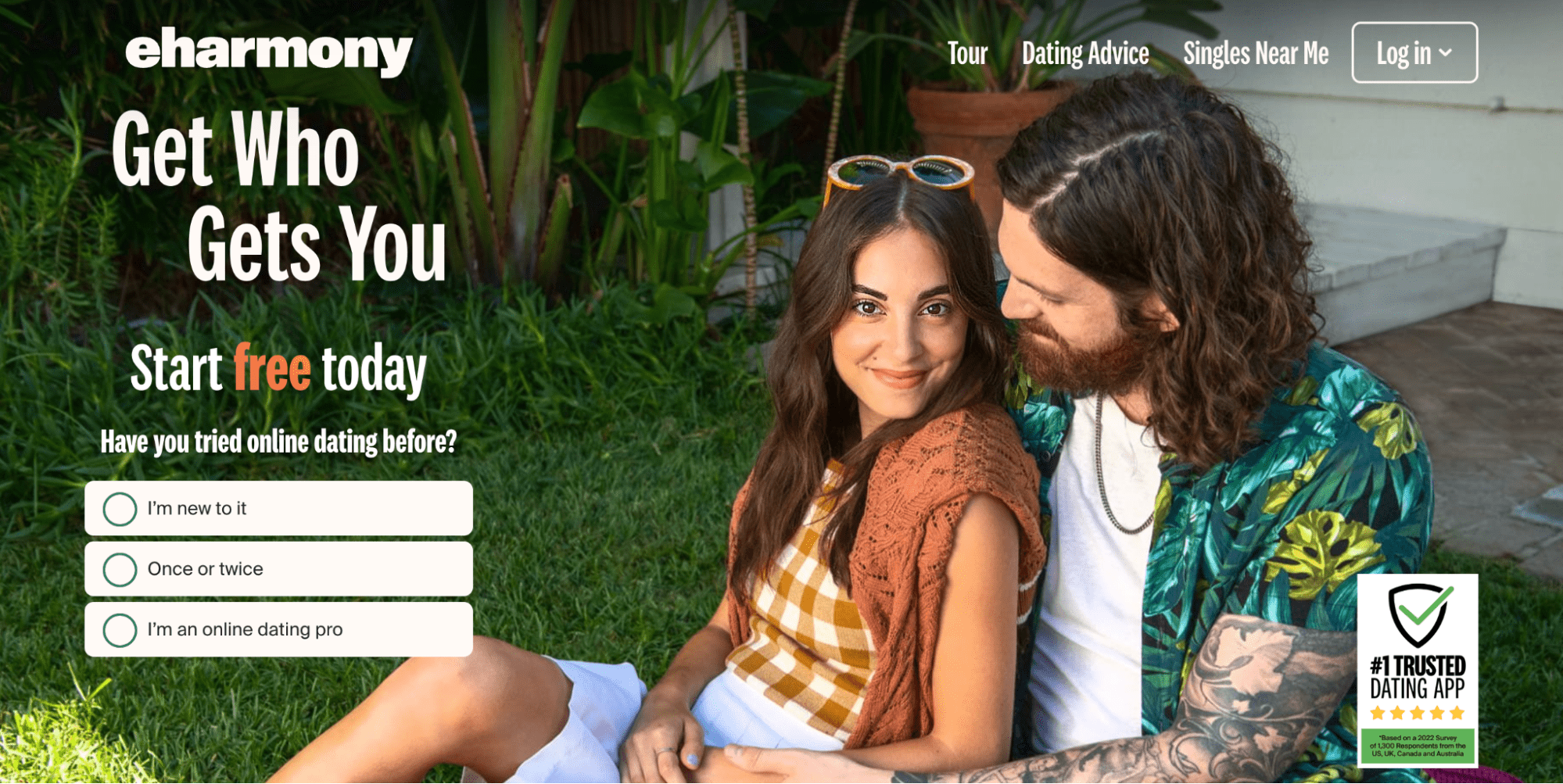 eharmony-bumble-alternative