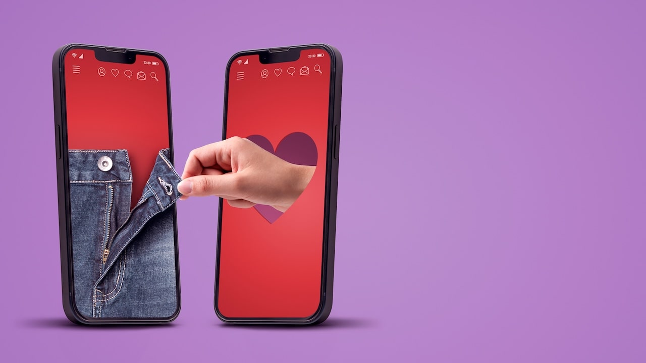 best-free-hookup-apps-for-adults