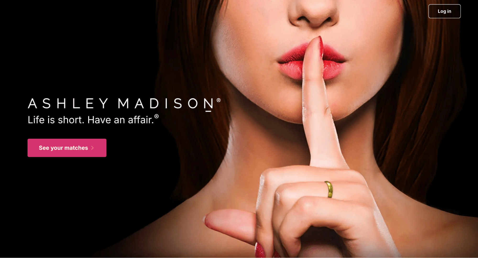 craigslist-alternatives-ashley-madison-sign-up-screen