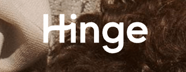 hinge-logo-dating-app-for-college-students