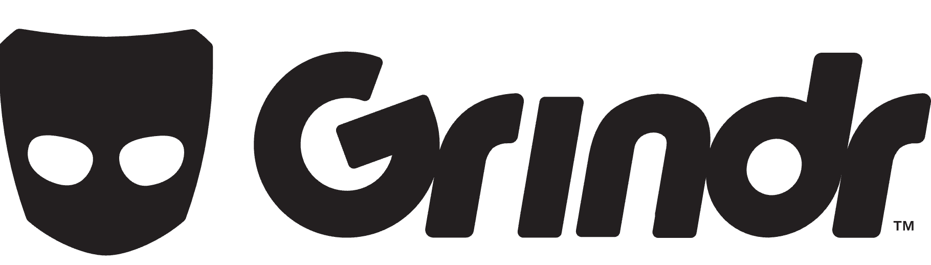 grindr-adult-dating-app-logo