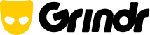 grindr-college-hookup-app-logo