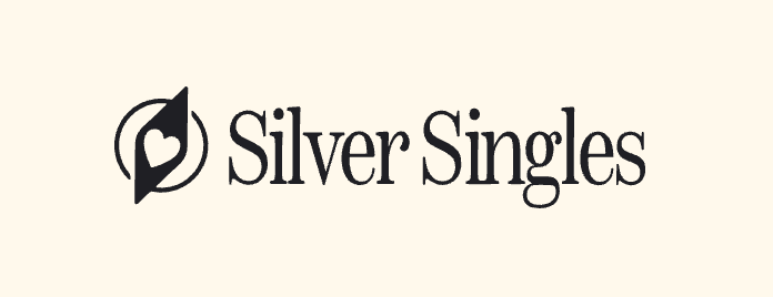 silver-singles-logo