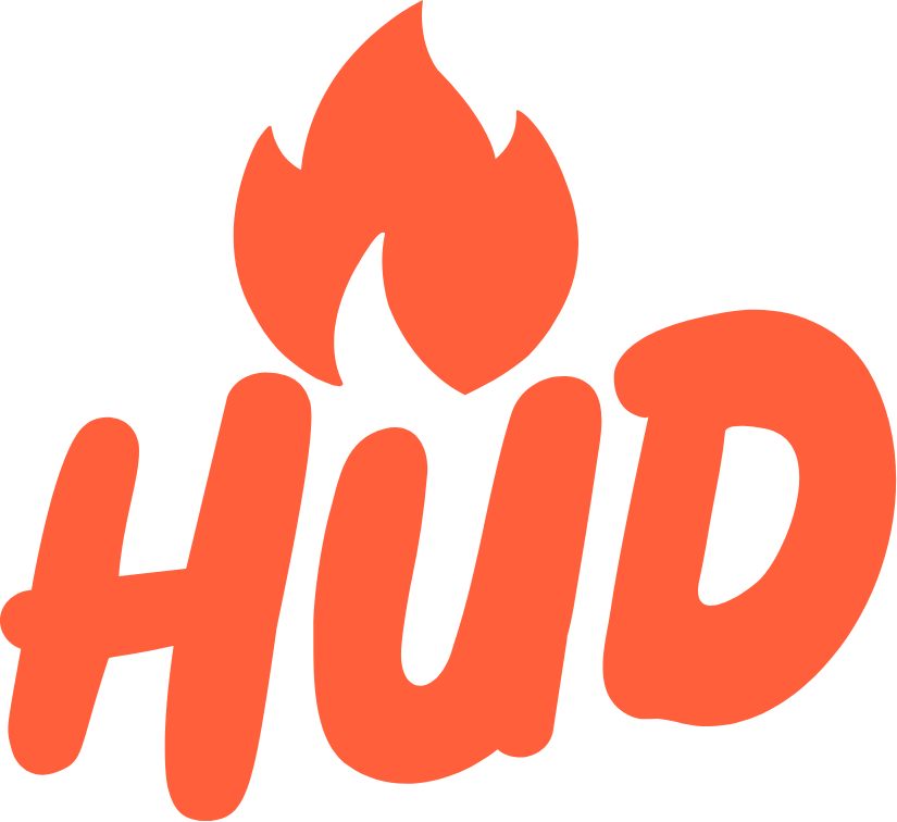 hud-casual-sex-app-logo