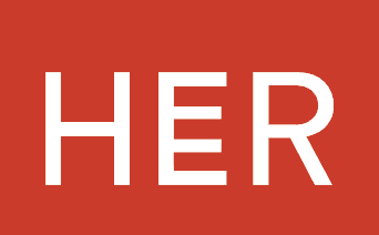 her-dating-site-logo
