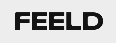 feeld-logo-hookup-site