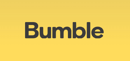 bumble-dating-site-logo