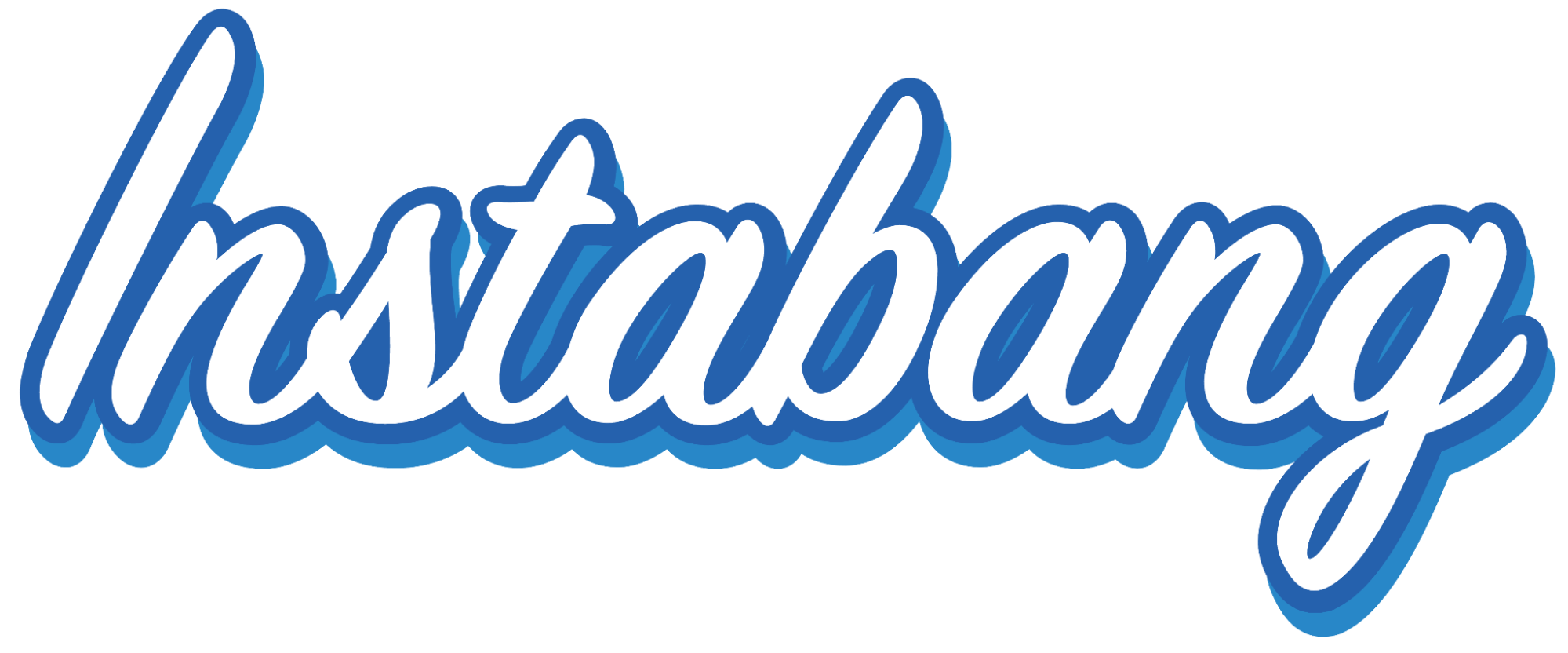 instabang-college-hookup-app-logo