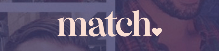 match-dating-site-logo