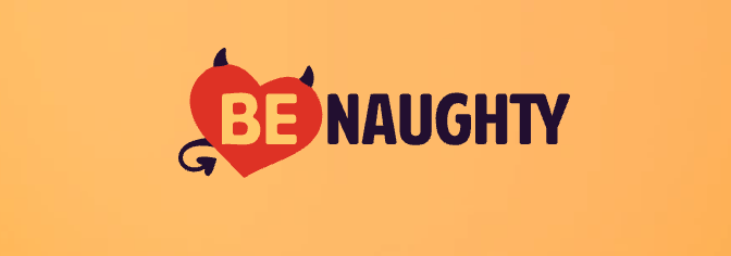 benaughty-app-logo