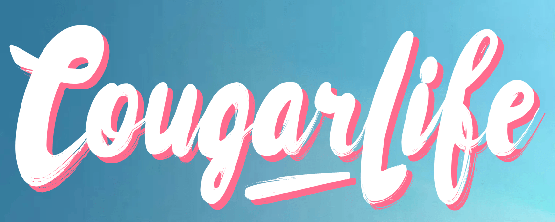 cougarlife-cougar-hookup-app-logo