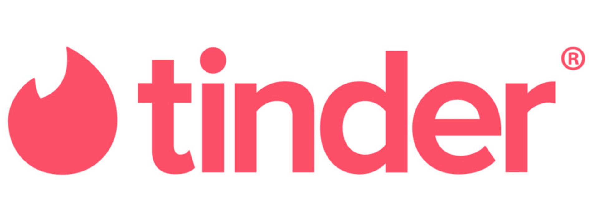 tinder-dating-platform-logo