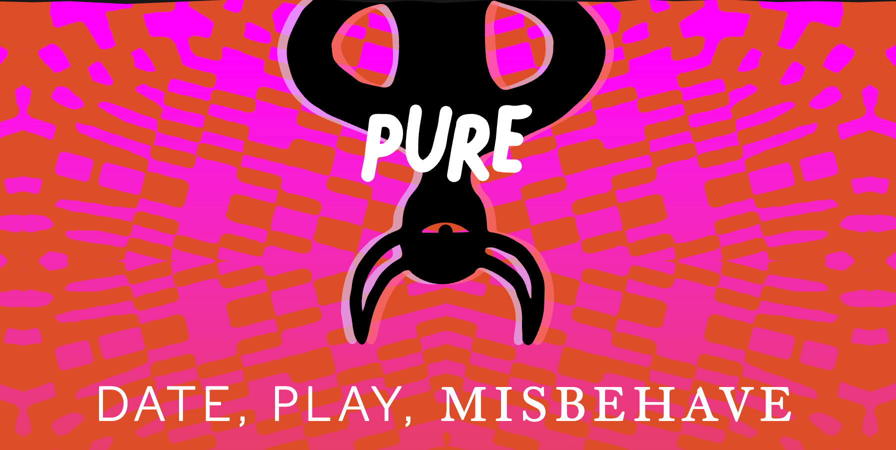 pure-adult-dating-site-homepage