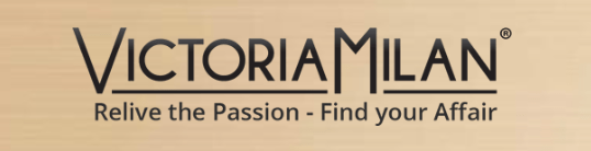 victoria-milan-cougar-dating-logo