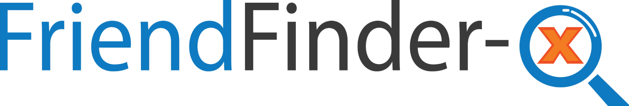  friendfinderx-logo-college-hookup-app