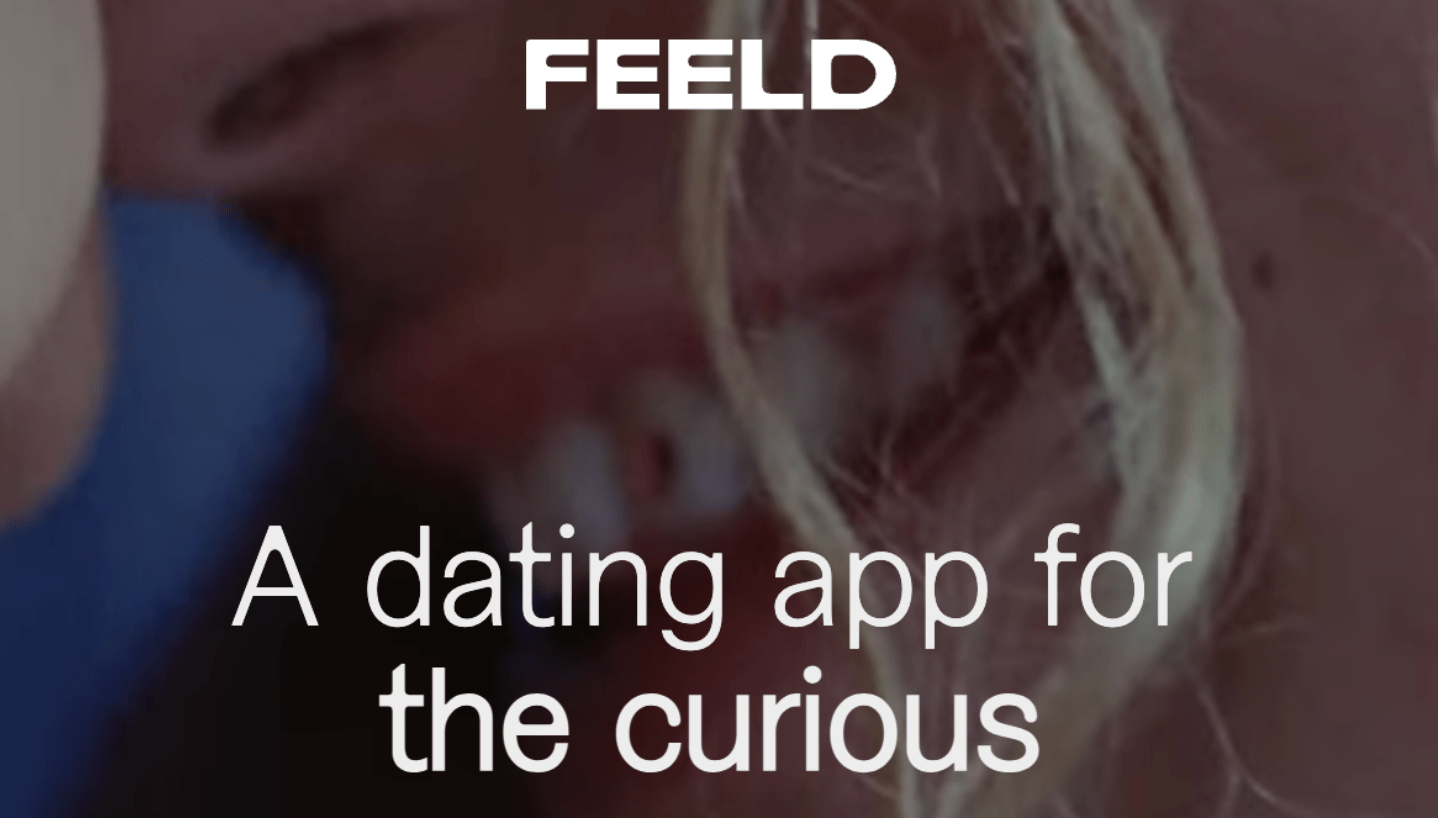 feeld-adult-dating-site-homepage