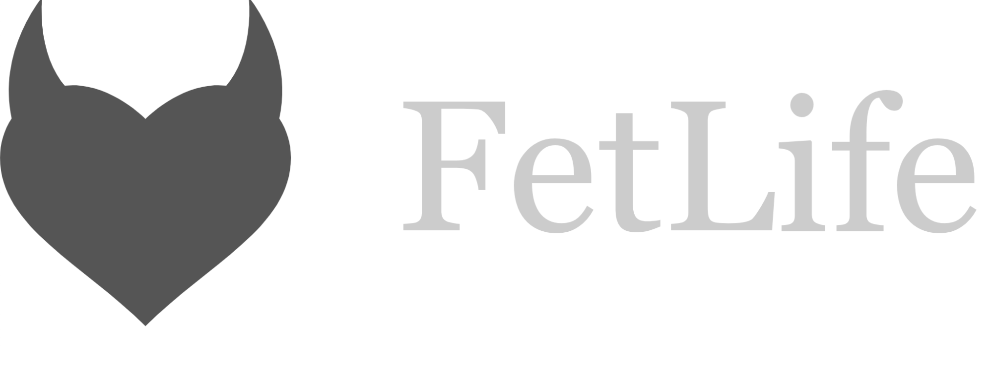 fetlife-casual-sex-app-logo