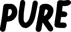 pure-dating-app-logo