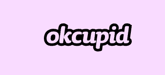 okcupid-logo