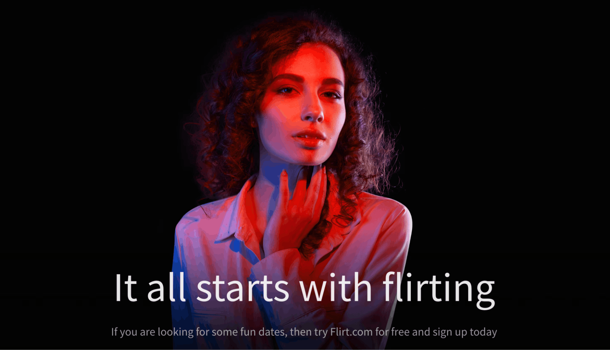 flirt-com-site-homepage