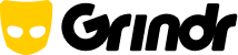 grindr-flirting-app-logo