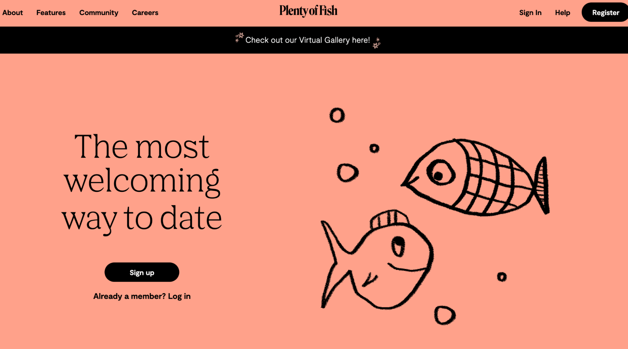 plenty-of-fish-homepage